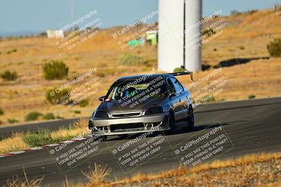 media/Sep-21-2024-Speed Ventures (Sat) [[ca63a59790]]/Black Group/Session 1 (Turn 6)/